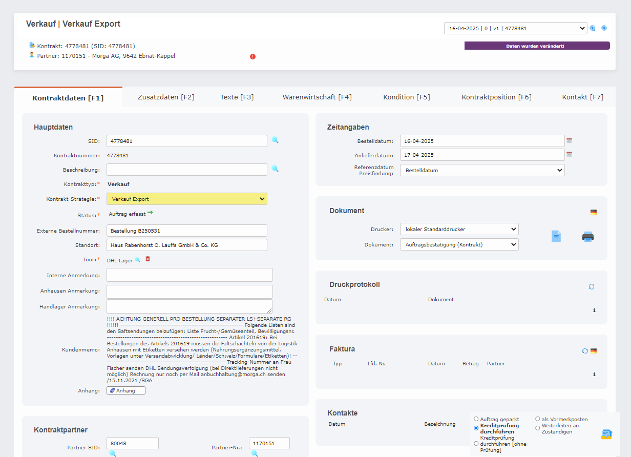 Ein Bild, das Text, Screenshot, Software, Webseite enthält.

KI-generierte Inhalte können fehlerhaft sein.