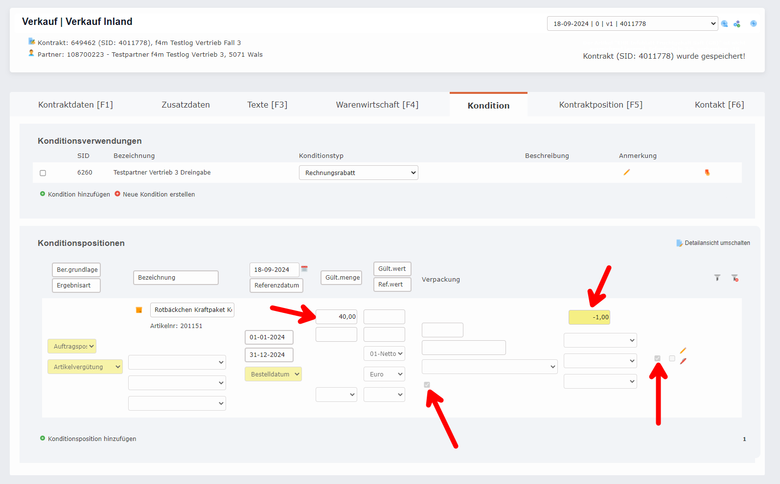 Ein Bild, das Text, Screenshot, Software, Diagramm enthält.

Automatisch generierte Beschreibung