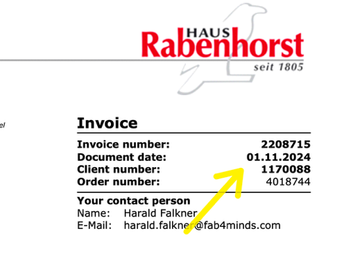 Ein Bild, das Text, Screenshot, Schrift, Visitenkarte enthält.
Automatisch generierte Beschreibung