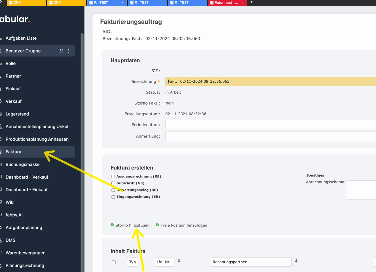 Ein Bild, das Text, Software, Screenshot, Webseite enthält.
Automatisch generierte Beschreibung