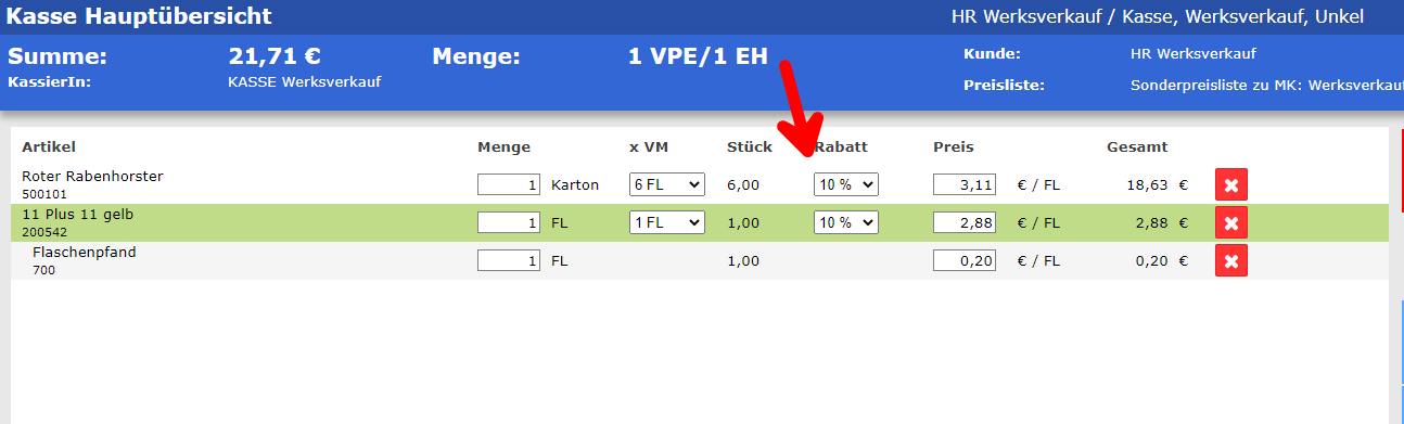 Ein Bild, das Text, Software, Webseite, Computersymbol enthält.
Automatisch generierte Beschreibung