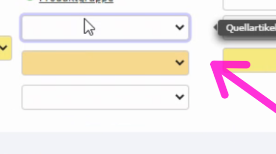Ein Bild, das Text, Screenshot, Schrift, Reihe enthält.

KI-generierte Inhalte können fehlerhaft sein.