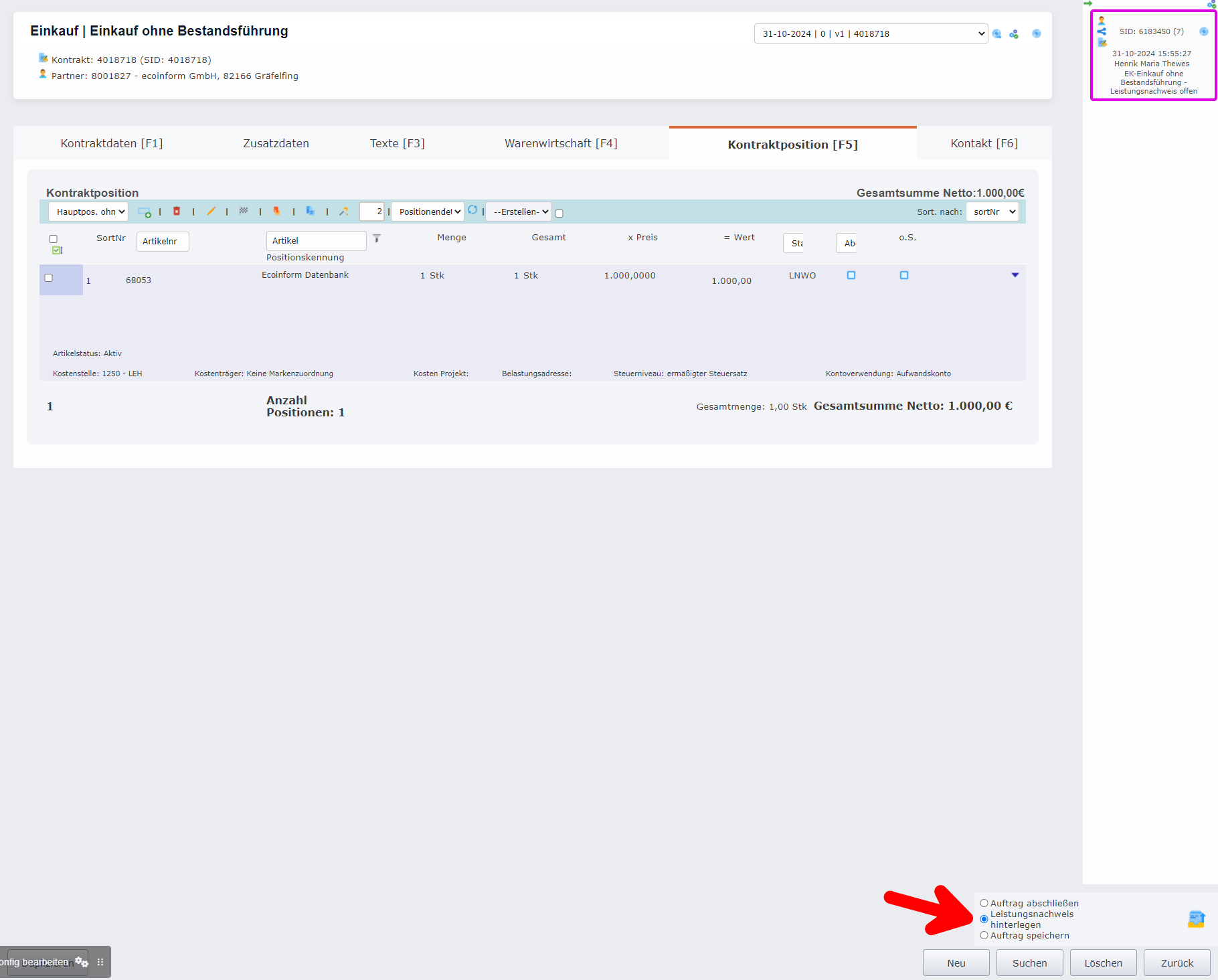 Ein Bild, das Text, Screenshot, Software, Webseite enthält.
Automatisch generierte Beschreibung