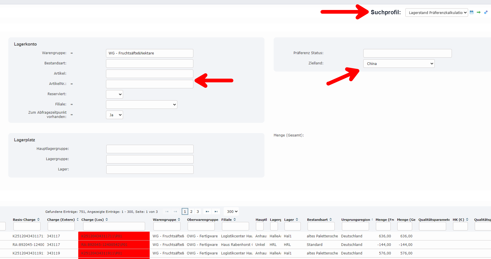 Ein Bild, das Text, Screenshot, Diagramm, Software enthält.
Automatisch generierte Beschreibung