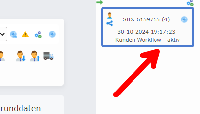 Ein Bild, das Text, Screenshot, Schrift, Design enthält.
Automatisch generierte Beschreibung