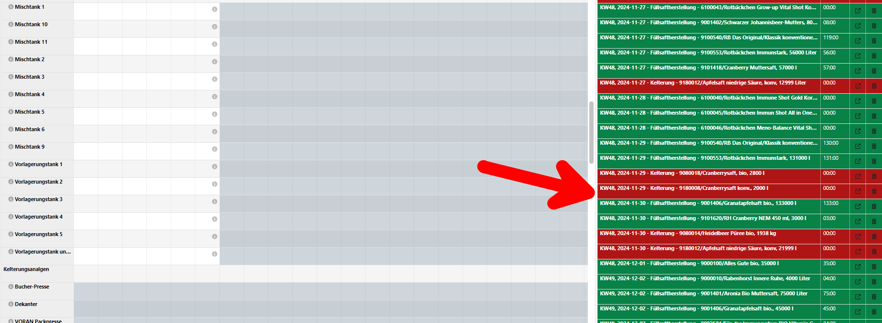 Ein Bild, das Text, Screenshot, Design enthält.

Automatisch generierte Beschreibung