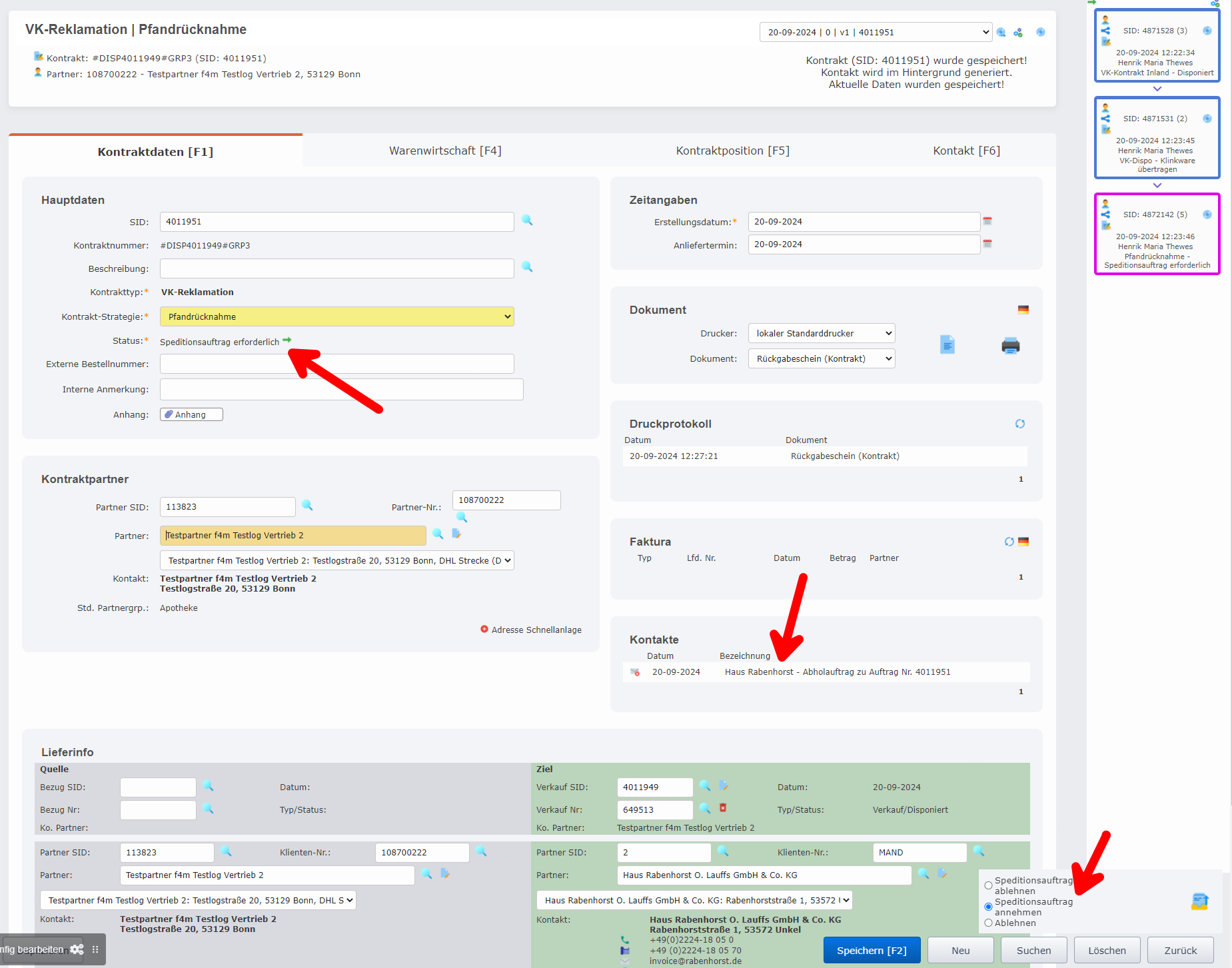 Ein Bild, das Text, Screenshot, Software, Computersymbol enthält.

Automatisch generierte Beschreibung