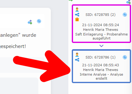 Ein Bild, das Text, Screenshot, Schrift enthält.

Automatisch generierte Beschreibung