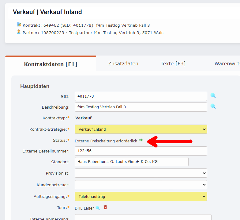 Ein Bild, das Text, Screenshot, Zahl, Schrift enthält.

Automatisch generierte Beschreibung