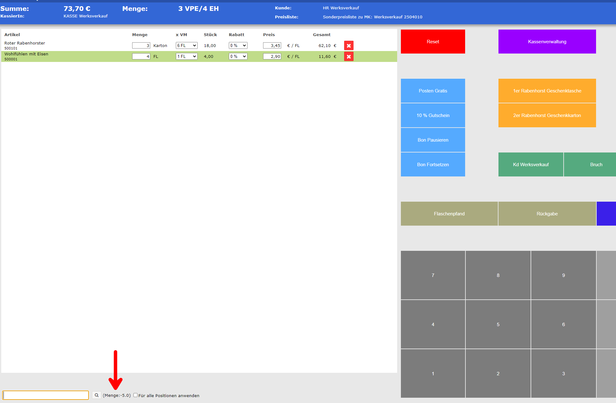 Ein Bild, das Text, Screenshot, Software, Computersymbol enthält.
Automatisch generierte Beschreibung