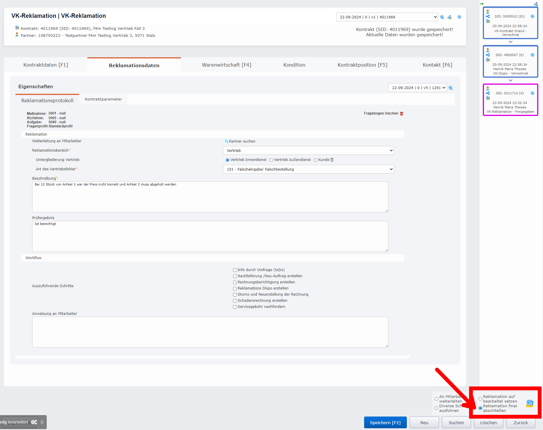 Ein Bild, das Text, Screenshot, Software, Webseite enthält.

Automatisch generierte Beschreibung