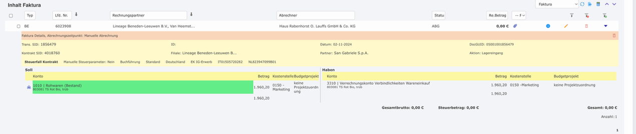 Ein Bild, das Text, Screenshot enthält.
Automatisch generierte Beschreibung