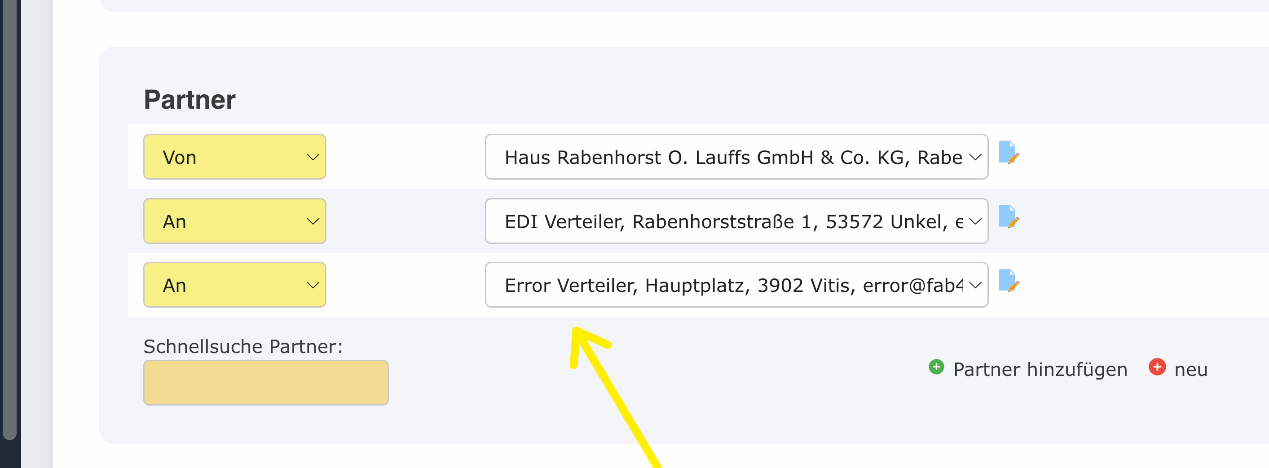 Ein Bild, das Text, Software, Webseite, Schrift enthält.

KI-generierte Inhalte können fehlerhaft sein.