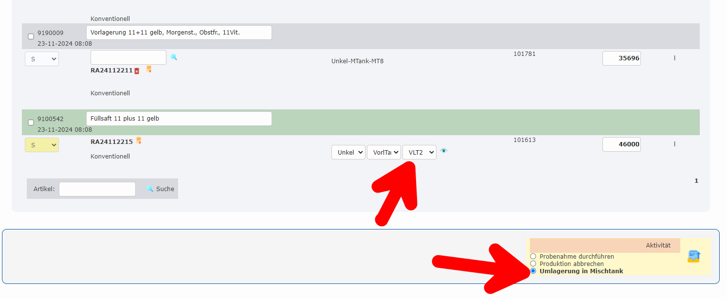 Ein Bild, das Text, Software, Webseite, Computersymbol enthält.
Automatisch generierte Beschreibung