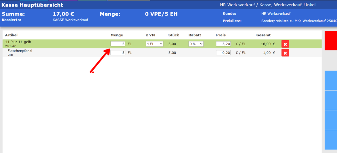 Ein Bild, das Text, Screenshot, Software, Computersymbol enthält.
Automatisch generierte Beschreibung