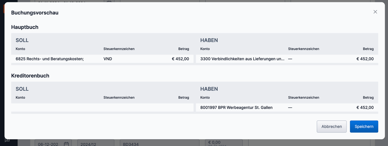 Ein Bild, das Screenshot, Text enthält.
Automatisch generierte Beschreibung