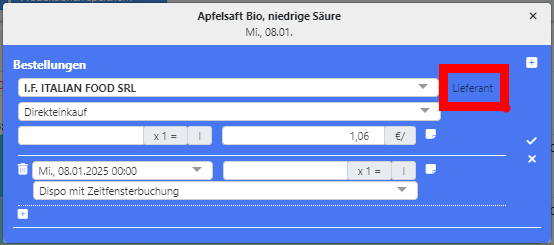 Ein Bild, das Text, Software, Zahl, Schrift enthält.
Automatisch generierte Beschreibung
