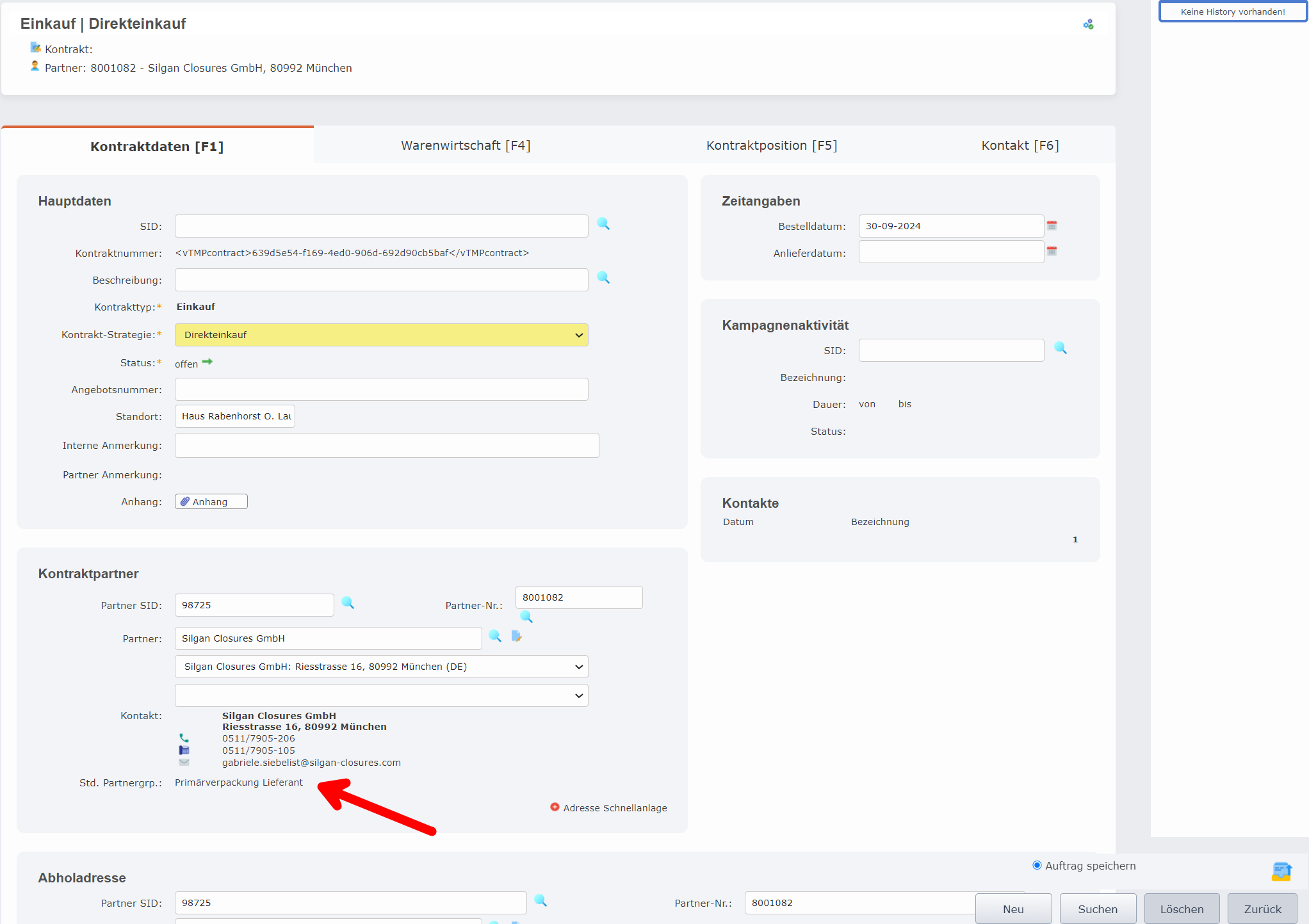 Ein Bild, das Text, Screenshot, Software, Computersymbol enthält.
Automatisch generierte Beschreibung