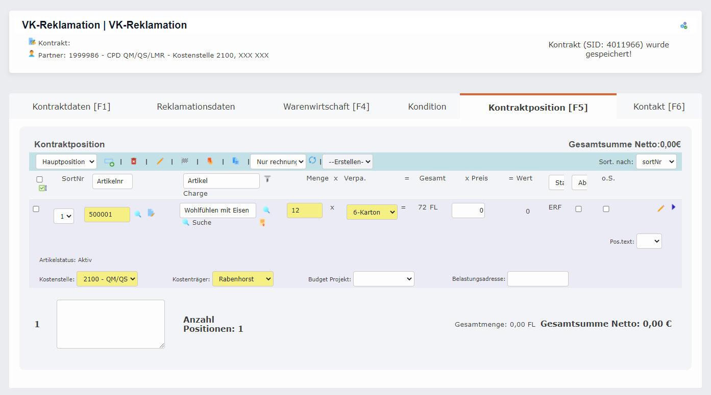 Ein Bild, das Text, Screenshot, Software, Webseite enthält.

Automatisch generierte Beschreibung