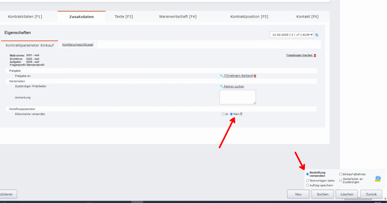 Ein Bild, das Text, Software, Webseite, Computersymbol enthält.
KI-generierte Inhalte können fehlerhaft sein.