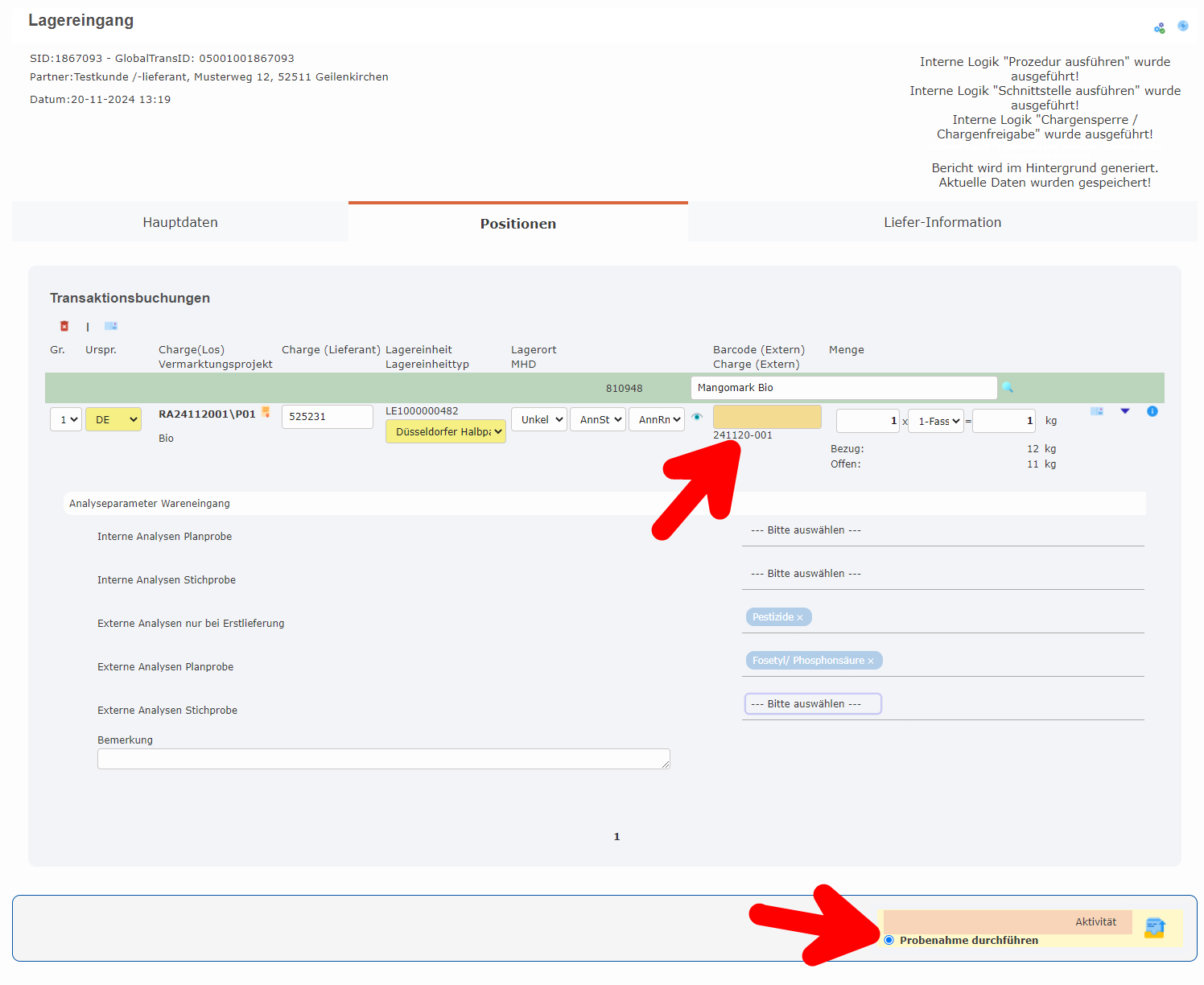 Ein Bild, das Text, Screenshot, Software, Webseite enthält.

Automatisch generierte Beschreibung