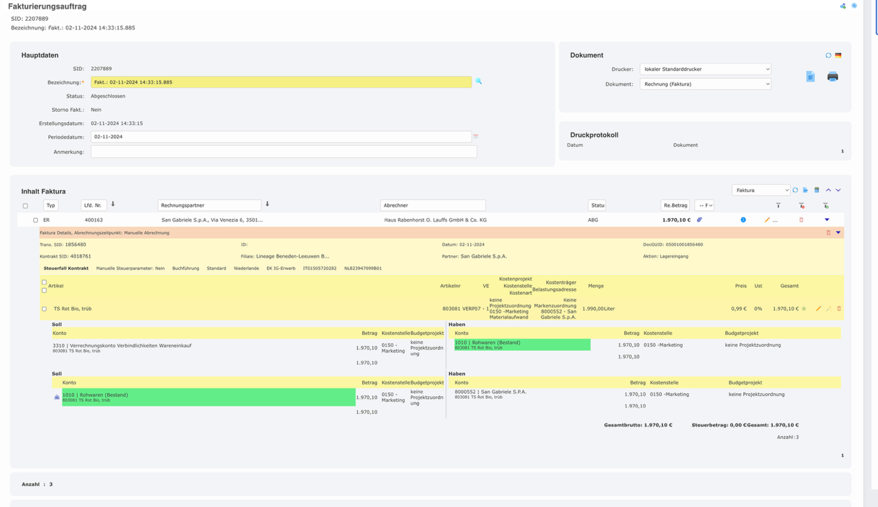 Ein Bild, das Text, Screenshot enthält.
Automatisch generierte Beschreibung