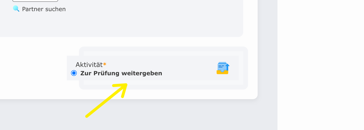 Ein Bild, das Text, Schrift, Screenshot, Design enthält.
KI-generierte Inhalte können fehlerhaft sein.