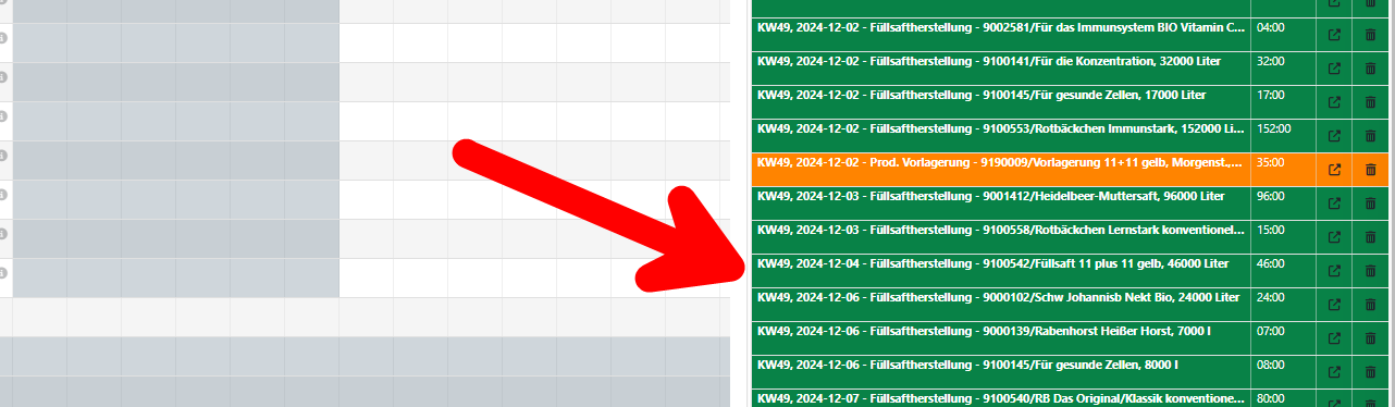 Ein Bild, das Text, Screenshot, Schrift, Grafikdesign enthält.
Automatisch generierte Beschreibung