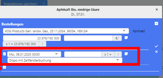 Ein Bild, das Text, Software, Computersymbol, Webseite enthält.
Automatisch generierte Beschreibung
