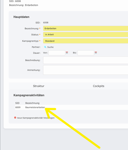 Ein Bild, das Text, Screenshot, Software, Zahl enthält.
Automatisch generierte Beschreibung