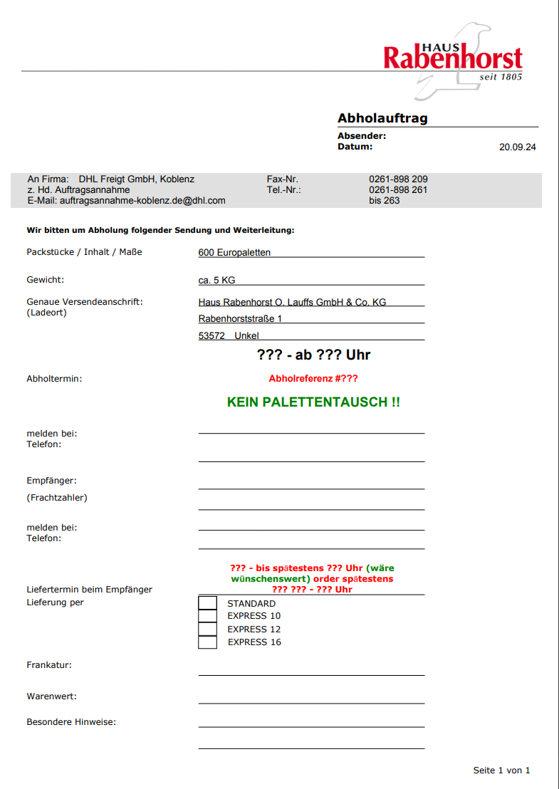 Ein Bild, das Text, Screenshot, Schrift, Zahl enthält.

Automatisch generierte Beschreibung
