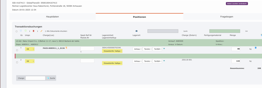 Ein Bild, das Screenshot, Text enthält.

KI-generierte Inhalte können fehlerhaft sein.