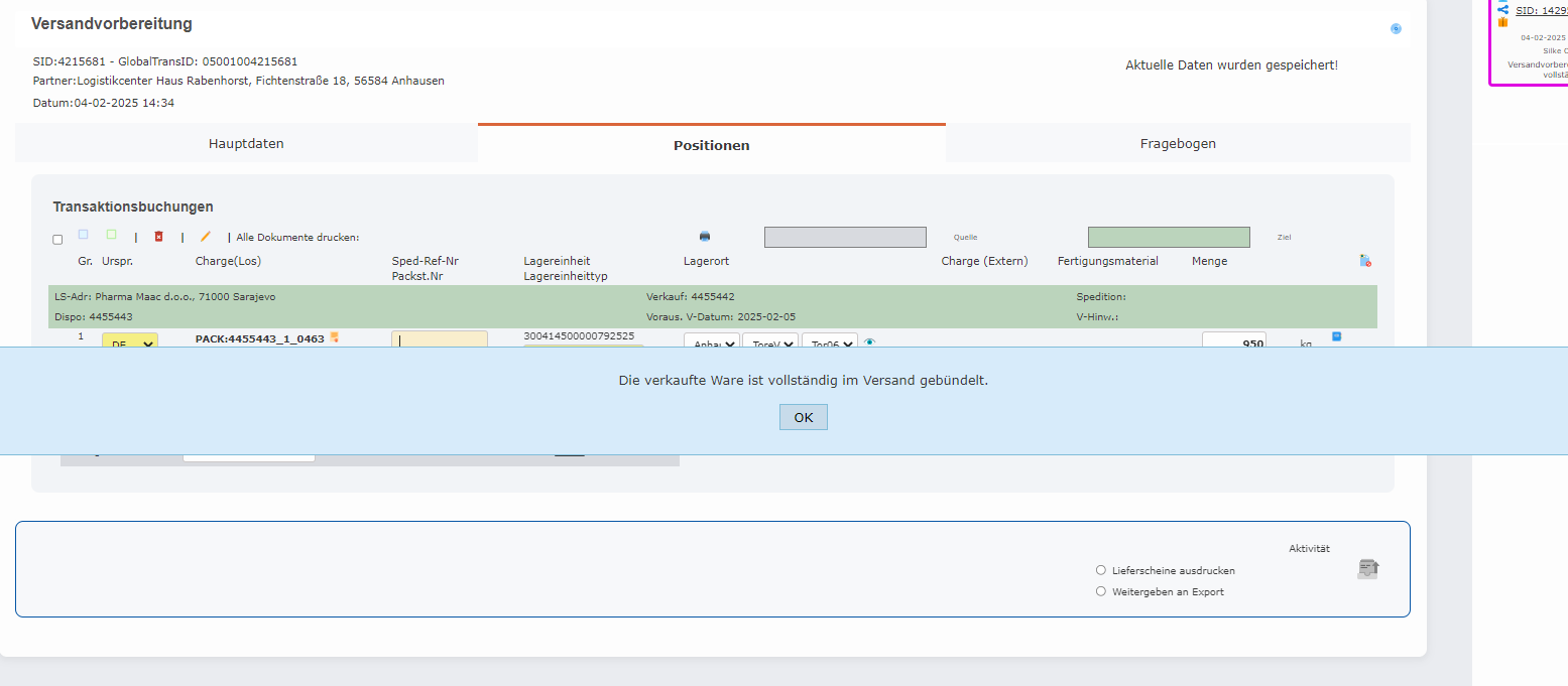 Ein Bild, das Text, Screenshot, Software, Webseite enthält.

Automatisch generierte Beschreibung