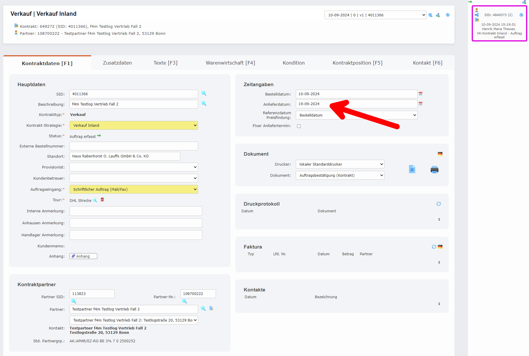 Ein Bild, das Text, Screenshot, Software, Zahl enthält.

Automatisch generierte Beschreibung
