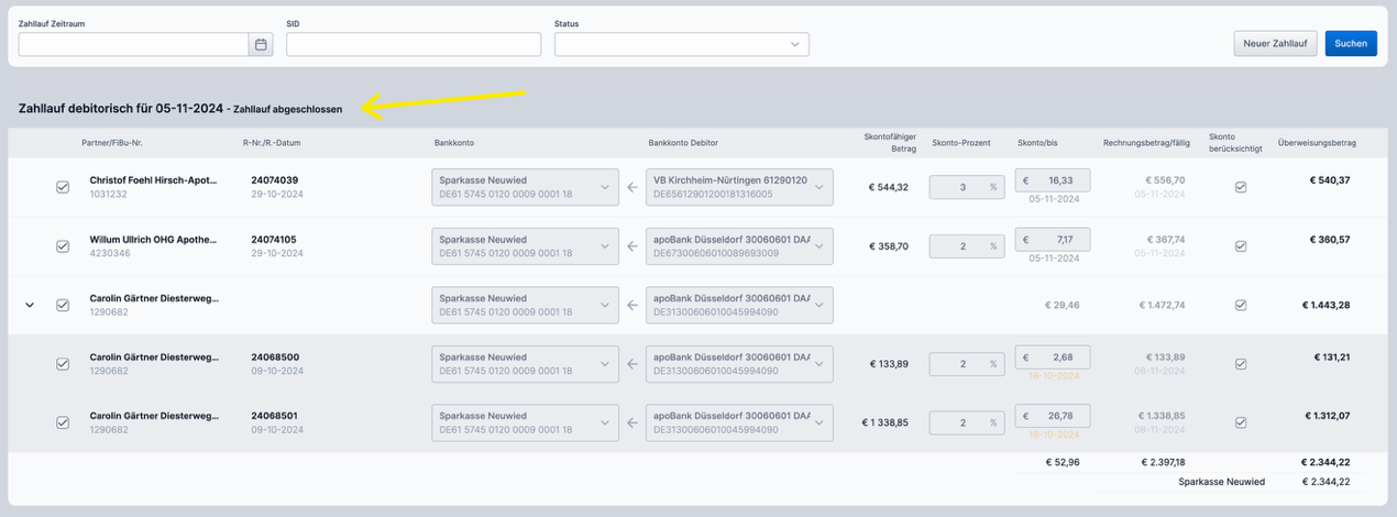 Ein Bild, das Screenshot, Text enthält.
Automatisch generierte Beschreibung