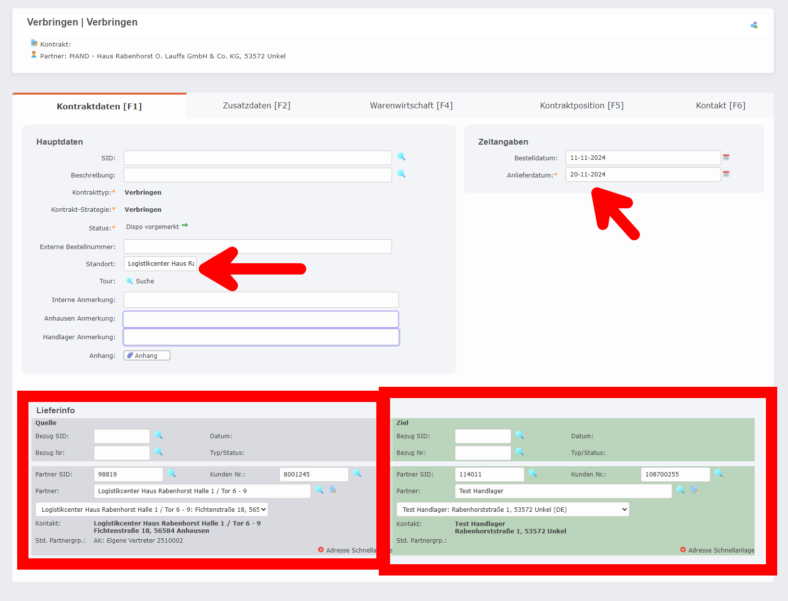 Ein Bild, das Text, Screenshot, Software, Webseite enthält.
Automatisch generierte Beschreibung