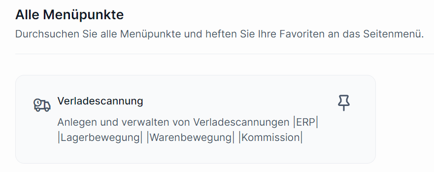 Ein Bild, das Text, Screenshot, Schrift enthält.
Automatisch generierte Beschreibung