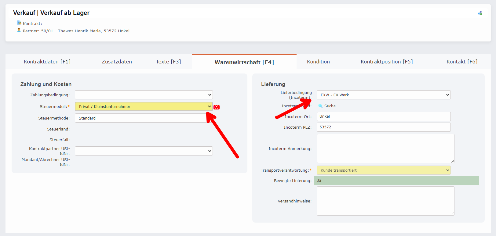 Ein Bild, das Text, Screenshot, Software, Zahl enthält.

Automatisch generierte Beschreibung