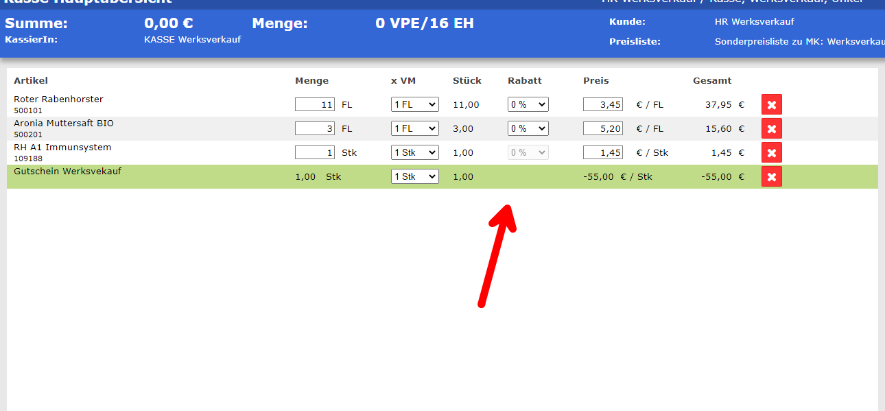 Ein Bild, das Text, Screenshot, Software, Webseite enthält.
Automatisch generierte Beschreibung