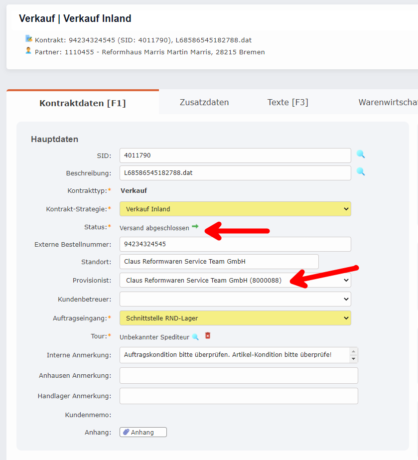 Ein Bild, das Text, Screenshot, Zahl, Software enthält.

Automatisch generierte Beschreibung