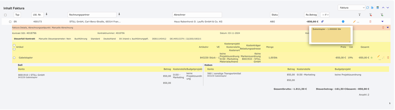 Ein Bild, das Text, Screenshot enthält.
Automatisch generierte Beschreibung