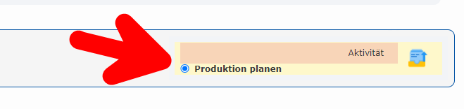 Ein Bild, das Text, Screenshot, Schrift, Logo enthält.
Automatisch generierte Beschreibung