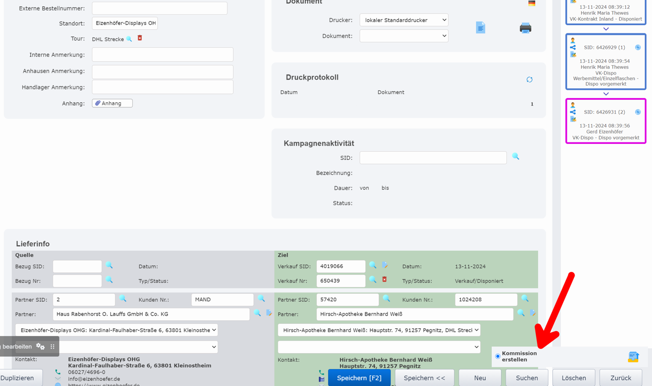 Ein Bild, das Text, Screenshot, Software, Computersymbol enthält.
Automatisch generierte Beschreibung