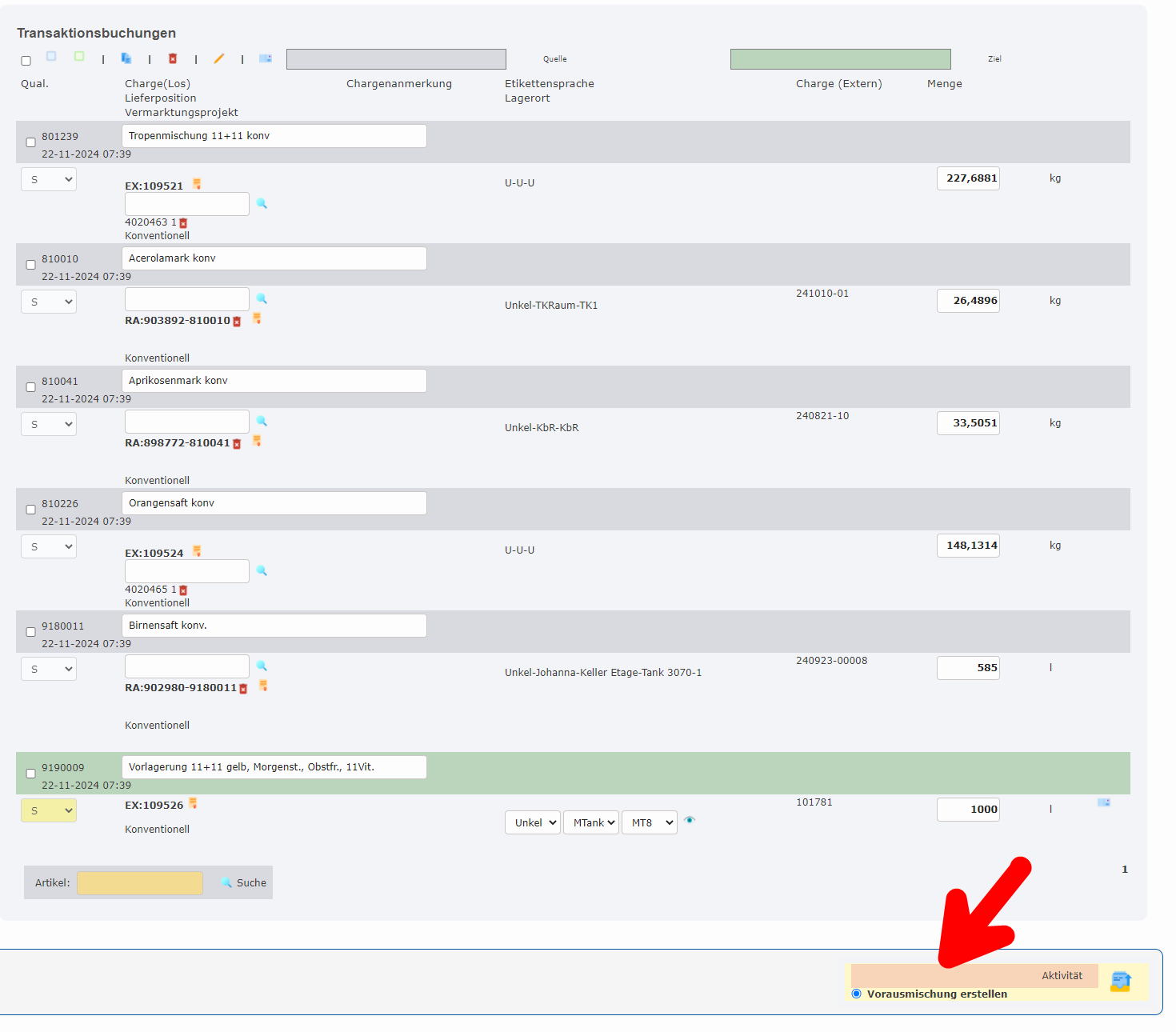 Ein Bild, das Text, Screenshot, Software, Computersymbol enthält.
Automatisch generierte Beschreibung
