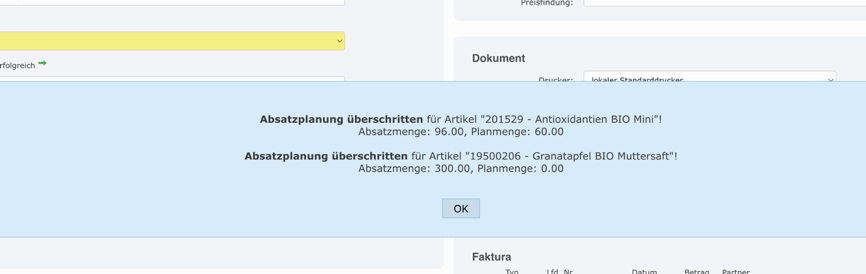Ein Bild, das Text, Screenshot, Schrift enthält.

KI-generierte Inhalte können fehlerhaft sein.