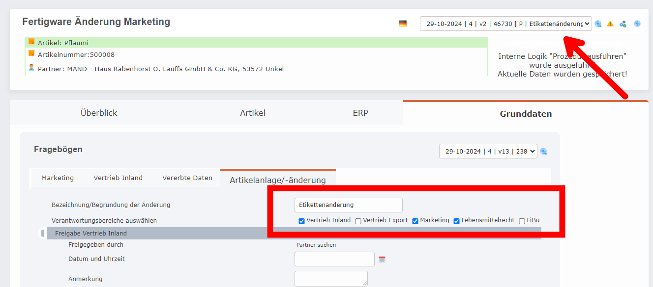 Ein Bild, das Text, Screenshot, Software, Webseite enthält.
Automatisch generierte Beschreibung