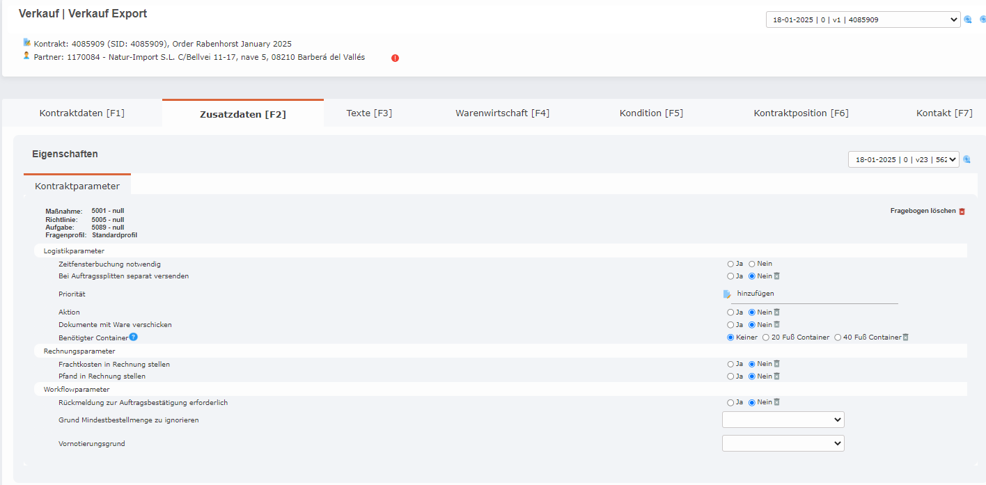 Ein Bild, das Text, Software, Zahl, Schrift enthält.

Automatisch generierte Beschreibung
