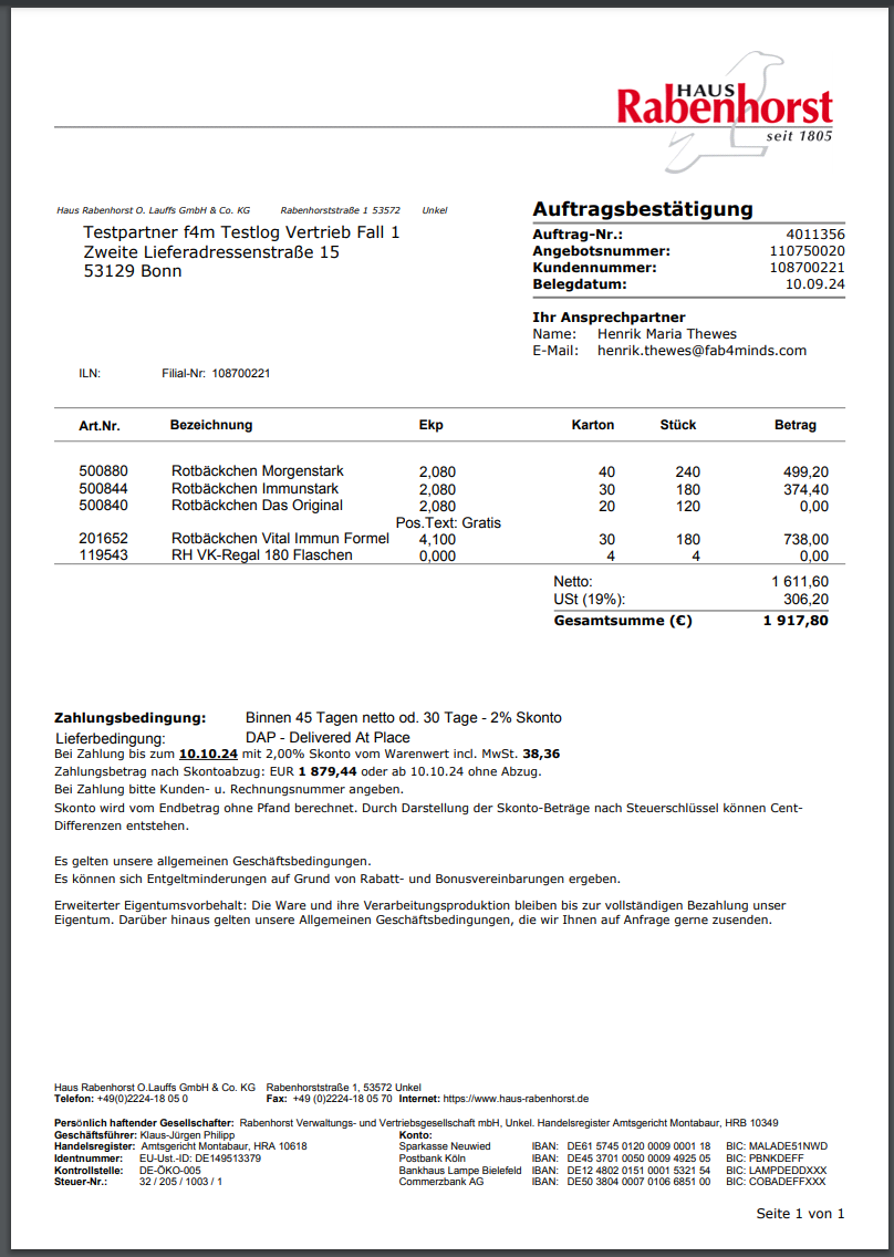 Ein Bild, das Text, Screenshot, Schrift, Zahl enthält.

Automatisch generierte Beschreibung