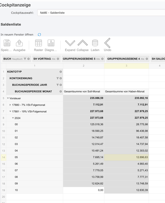 Ein Bild, das Text, Screenshot, Software, Webseite enthält.
Automatisch generierte Beschreibung