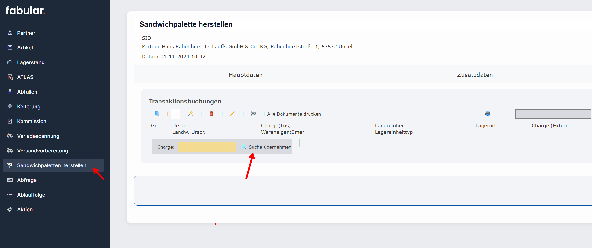 Ein Bild, das Text, Software, Computersymbol, Multimedia-Software enthält.
Automatisch generierte Beschreibung